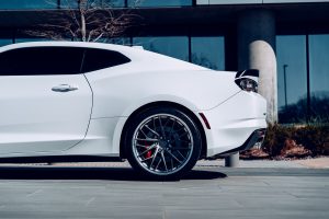 20"-DB10-SATIN-GUNMETAL-POLISHED-LIP