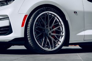 20"-DB10-SATIN-GUNMETAL-POLISHED-LIP