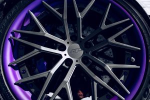20/20-DC10-ILUSSION-PURPLE-SATIN-GUNMETAL