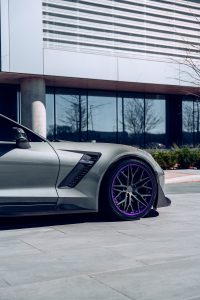 20/20-DC10-ILUSSION-PURPLE-SATIN-GUNMETAL