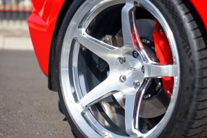 FALCONE-BRUSHED-POLISHED