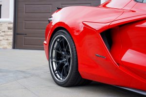 CORVETTE-ERAY-RS5-3PC-WHEELS