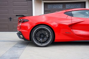 CORVETTE-ERAY-RS5-3PC-WHEELS-9