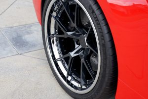 CORVETTE-ERAY-RS5-3PC-WHEELS