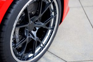 CORVETTE-ERAY-RS5-3PC-WHEELS