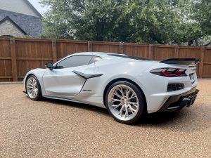 DC11-BRUSHED-ALUMINUM