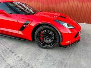 19/20-MD10-GLOSS-BLACK