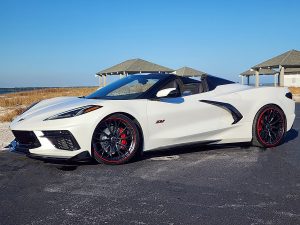 MC11-CARBON-FLASH-RED-PINSTRIPE