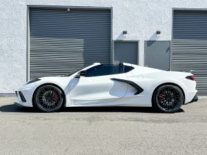 MC15-CARBON-FLASH