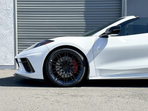 MC15-CARBON-FLASH