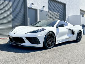 MC15-CARBON-FLASH