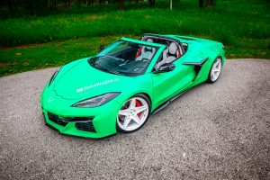 MC3-CORVETTE-C8-Z06