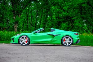 MC3-CORVETTE-C8-Z06