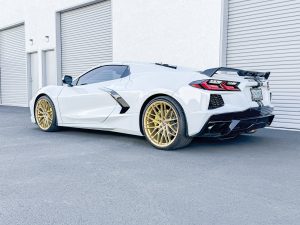 MD10-GLOSS-GOLD