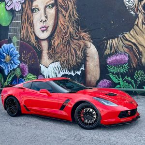 MD10-GLOSS-BLACK