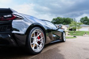 RS5-3-PIECE-C8-Z06