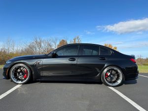 BMW-G80-MW-RS5