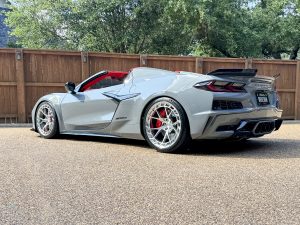 TF5-BRUSHED-POLISHED