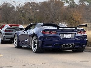 TF5-POLISHED