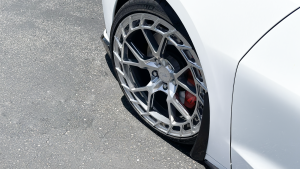 TF5-POLISHED-CLEAR