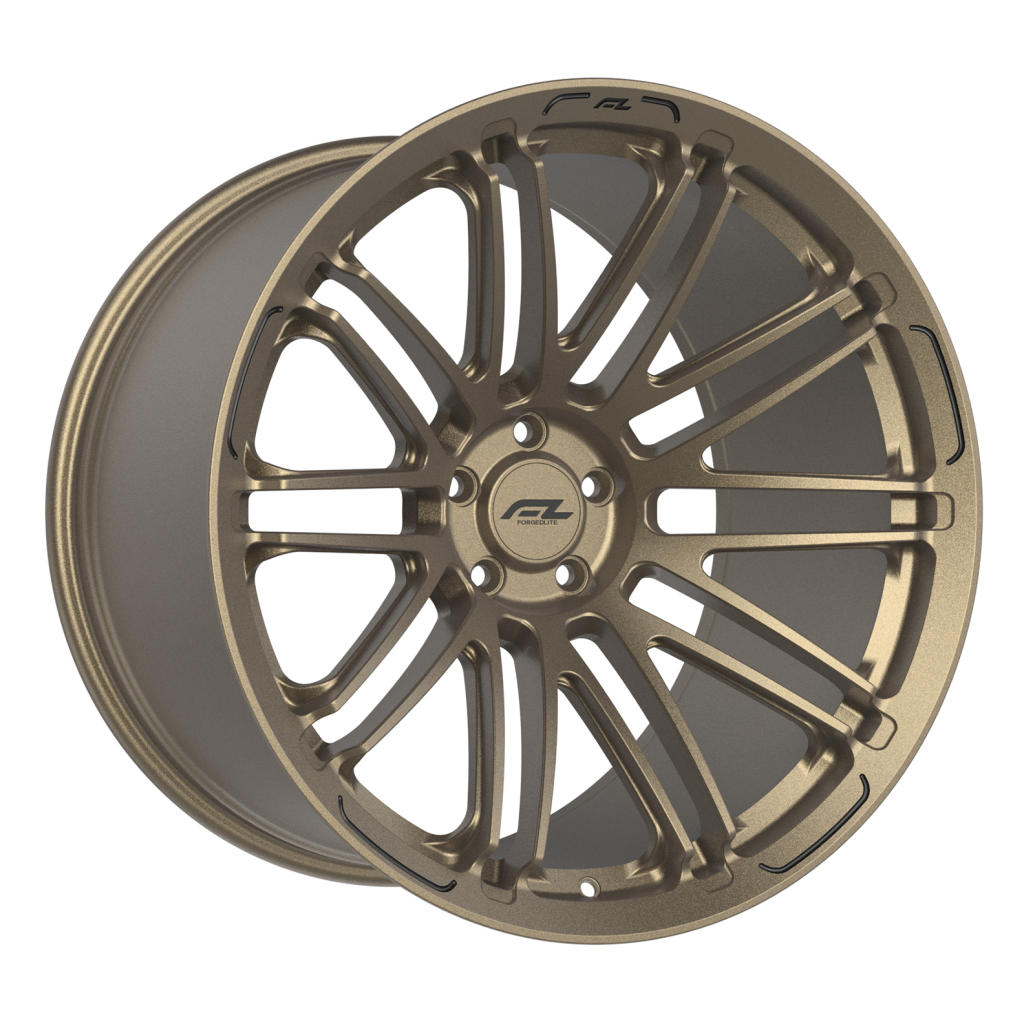 S650 Mustang New Forgedlite RH Series for the Mustang S650 GT PP Darkhorse ASTORIA-GLOSS-BLACK-RED-TEXT-FILL-3-1
