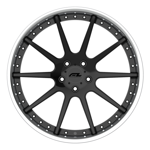 FORGEDLITE-RL12