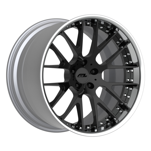 FORGEDLITE-RL9
