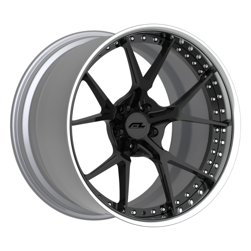 FORGEDLITE RL5