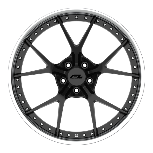 FORGEDLITE RL5