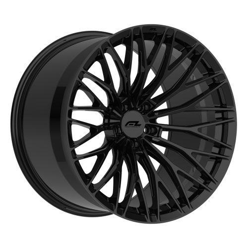 LC20