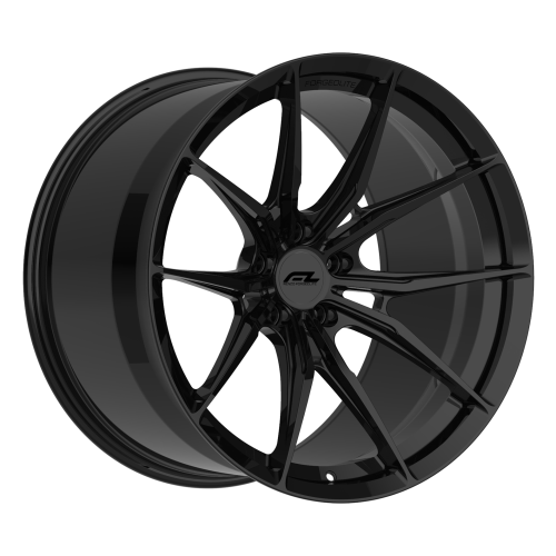 LC6