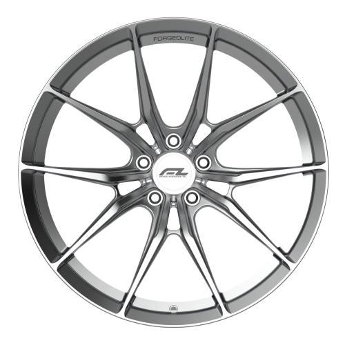 LC6-11