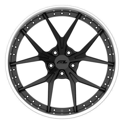 RL6
