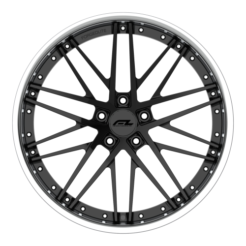 RL7