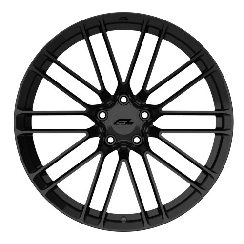 LC15