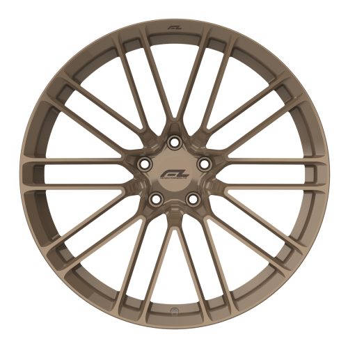 LC15
