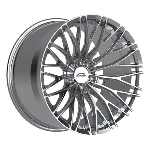 LC20