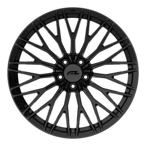 LC20