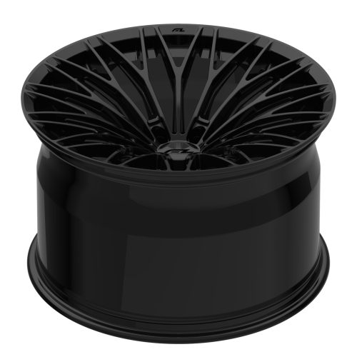 LC20