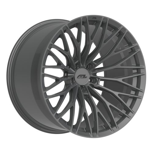 LC20