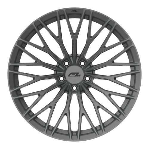 LC20