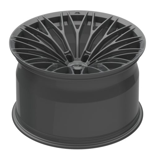 LC20