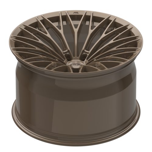 LC20