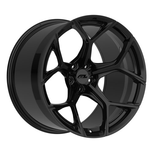 LC7