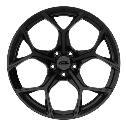 LC7