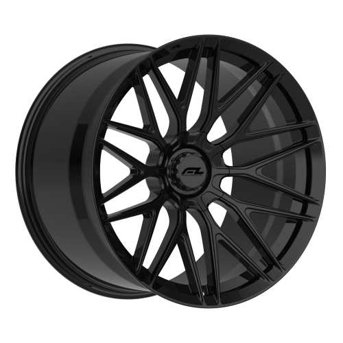 RENZO FORGEDLITE ML10