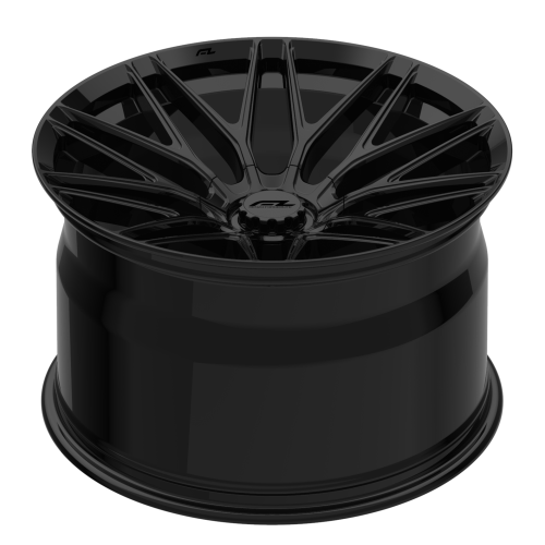 RENZO FORGEDLITE ML10