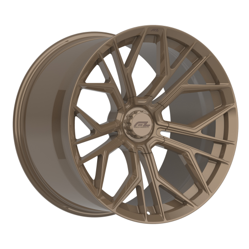 RENZO FORGEDLITE ML12