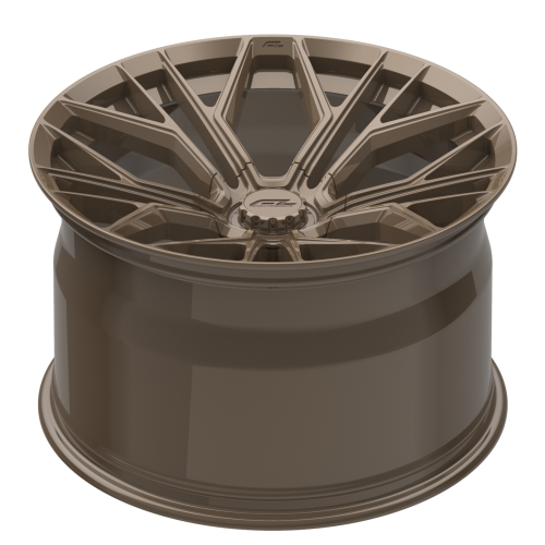 RENZO FORGEDLITE ML12