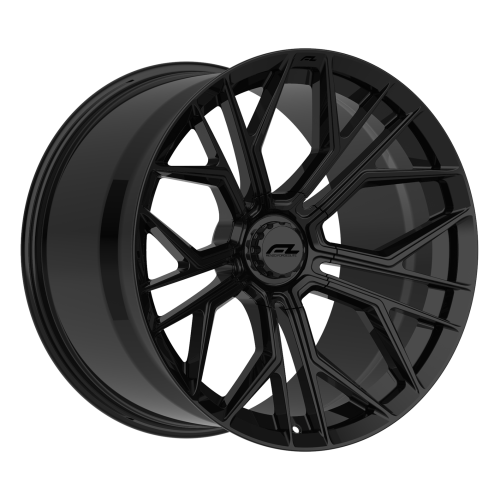 RENZO FORGEDLITE ML12